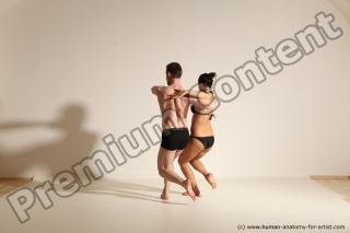 paso doble 06 19